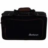 klarnet-bb-startone-scl-25-stan-nowy