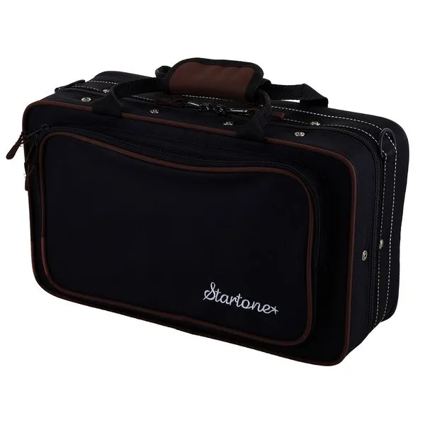 klarnet-bb-startone-scl-25-kod-producenta-4047371014140