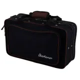 klarnet-bb-startone-scl-25-kod-producenta-4047371014140