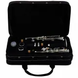 klarnet-bb-startone-scl-25-marka-startone