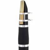 klarnet-bb-startone-scl-25-kod-producenta-4047371014140-marka-startone