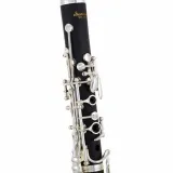 klarnet-bb-startone-scl-25-marka-startone-stan-nowy