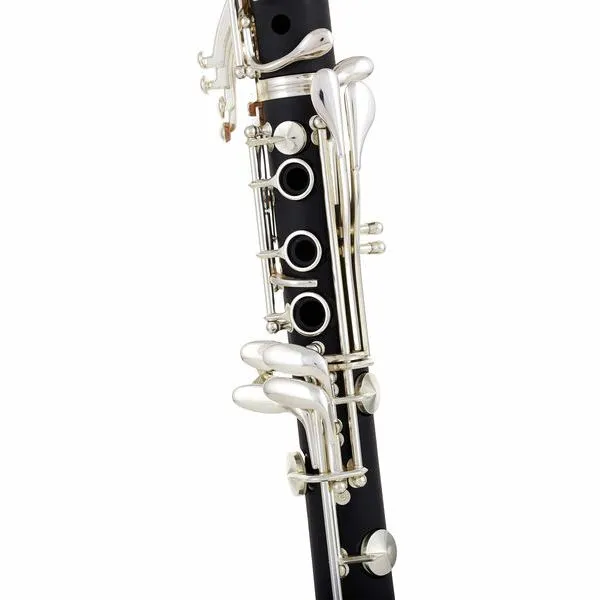 klarnet-bb-startone-scl-25-marka-startone-kod-producenta-4047371014140