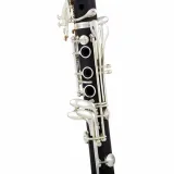 klarnet-bb-startone-scl-25-marka-startone-kod-producenta-4047371014140