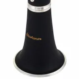 klarnet-bb-startone-scl-25-stan-nowy-kod-producenta-4047371014140-marka-startone