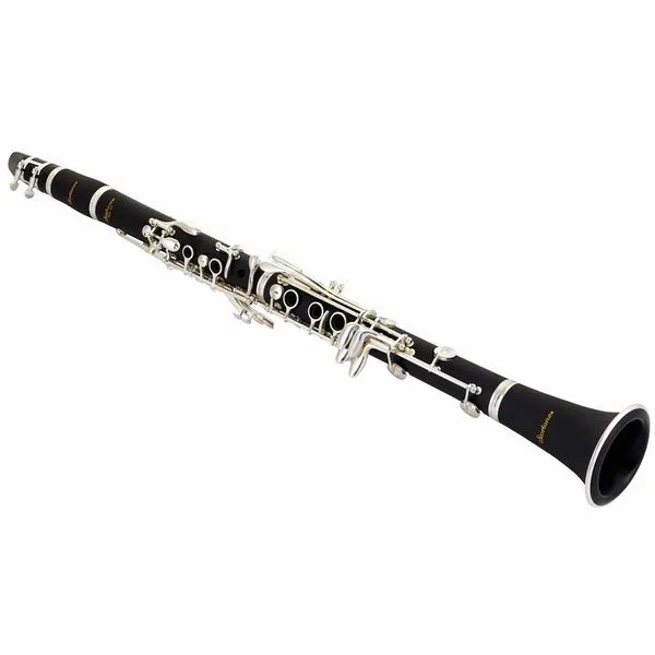 klarnet-bb-startone-scl-25-stan-nowy-marka-startone-kod-producenta-4047371014140