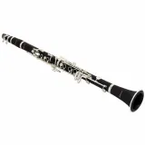 klarnet-bb-startone-scl-25-stan-nowy-marka-startone-kod-producenta-4047371014140