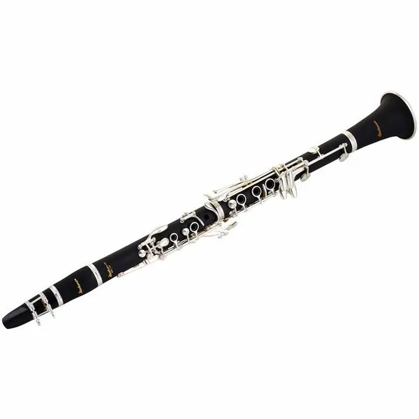 klarnet-bb-startone-scl-25-kod-producenta-4047371014140-stan-nowy-marka-startone