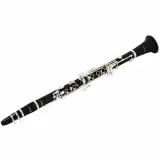 klarnet-bb-startone-scl-25-kod-producenta-4047371014140-stan-nowy-marka-startone