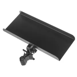 millenium-ah-1-tray-polka-do-statywow