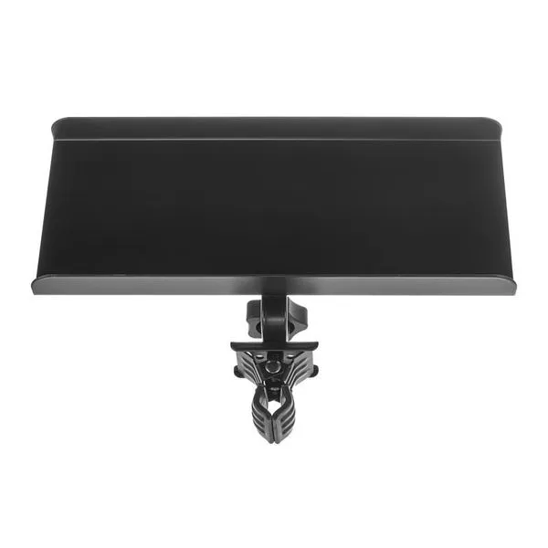 millenium-ah-1-tray-polka-do-statywow-stan-nowy