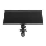 millenium-ah-1-tray-polka-do-statywow-stan-nowy