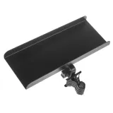millenium-ah-1-tray-polka-do-statywow-stan-nowy