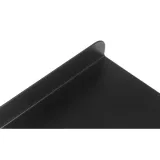 millenium-ah-1-tray-polka-do-statywow-stan-nowy