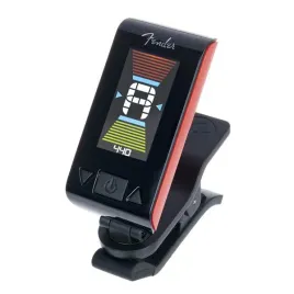 tuner-chromatyczny-fender-original-frd