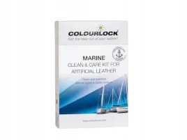 colourlock-marine-zestaw-do-prania-skor-w-lodziach
