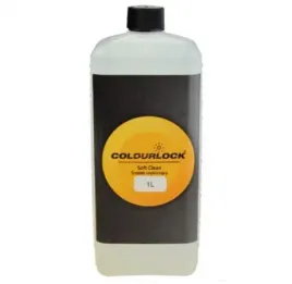 colourlock-soft-1l-srodek-czyszczacy-do-skory
