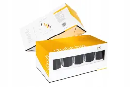nat-studio-box-135mm-slash-da-czarna-miekka-10szt