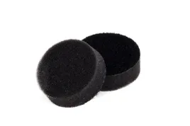nat-gabka-polerska-czarna-miekka-33mm