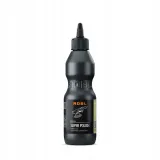 adbl-super-polish-200ml-srednio-tnaca-pasta