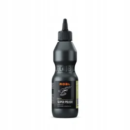 adbl-super-polish-200ml-srednio-tnaca-pasta