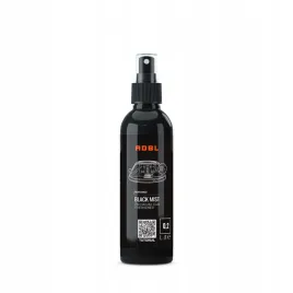 adbl-black-mist-200ml-odswiezacz-powietrza-o-zapachu-meskich-perfum