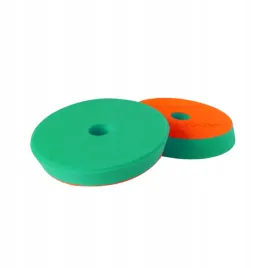 pad-polerski-adbl-roller-evo-da-125mm