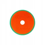 pad-polerski-adbl-roller-evo-da-125mm-waga-z-opakowaniem-0-1-kg