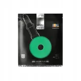 pad-polerski-adbl-roller-evo-da-125mm-stan-nowy
