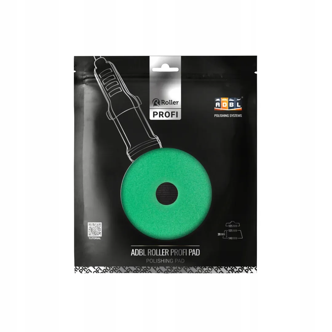 pad-polerski-adbl-roller-evo-da-125mm-waga-z-opakowaniem-0-1-kg
