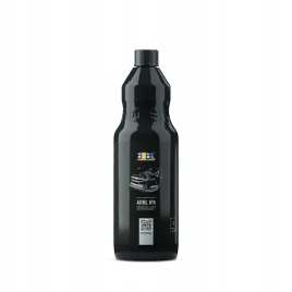 adbl-alkohol-izopropylowy-ipa-odtluszczanie-1l