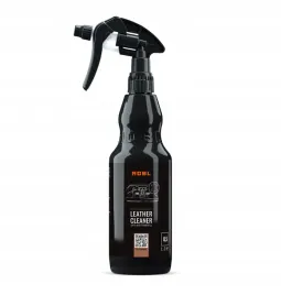 adbl-leather-cleaner-500ml-preparat-do-czyszczenia-skory