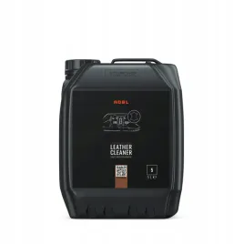 adbl-leather-cleaner-5l-preparat-do-czyszczenia-skory