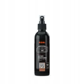 adbl-leather-conditioner-200ml-odzywka-do-skor