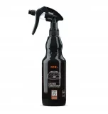 adbl-leather-conditioner-500ml-odzywka-do-skor