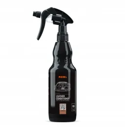 adbl-leather-conditioner-500ml-odzywka-do-skor
