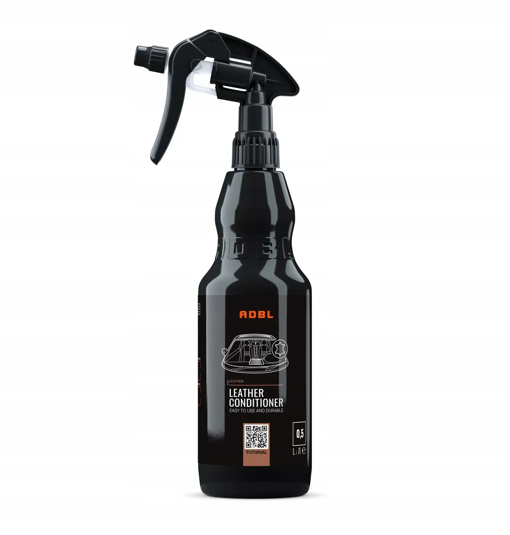 adbl-leather-conditioner-500ml-odzywka-do-skor