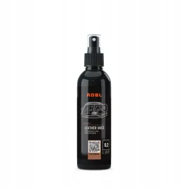 adbl-leather-mist-200ml-odswiezacz-powietrza-o-zapachu-skory