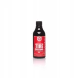 good-stuff-tire-dressing-mat-250ml-matowy