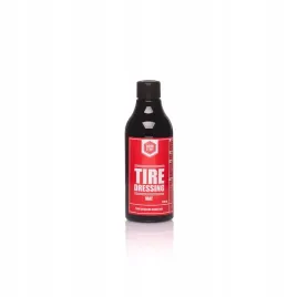 good-stuff-tire-dressing-mat-250ml-matowy