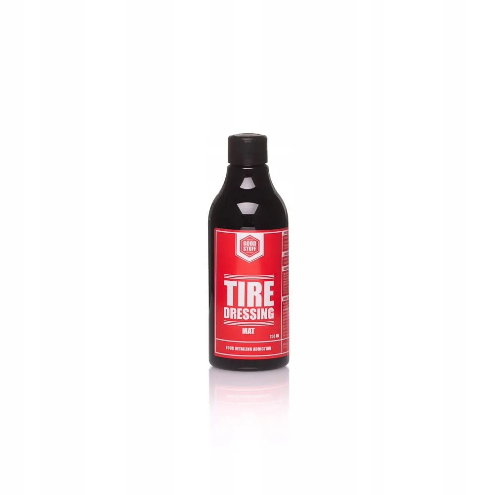 good-stuff-tire-dressing-mat-250ml-matowy