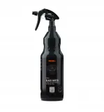 adbl-black-water-1l-dressing-do-opon
