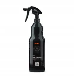 adbl-black-water-1l-dressing-do-opon