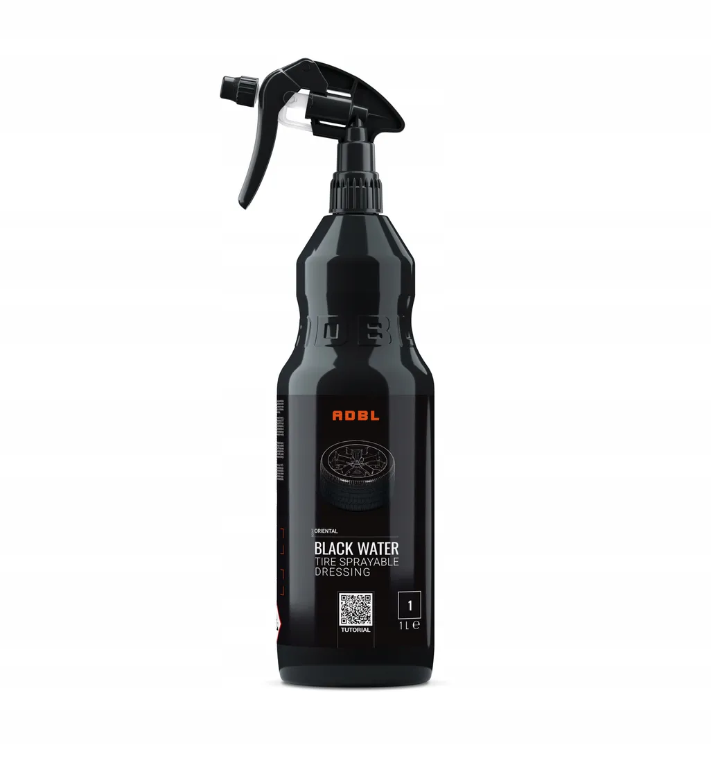 adbl-black-water-1l-dressing-do-opon