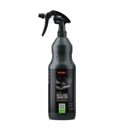 adbl-beetle-juice-squeezer-1l-srodek-usuwa-owady