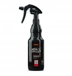 adbl-ceramic-qd-500ml-qucik-detailer-z-dodatkiem-kwarcu-sio2