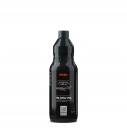 adbl-pre-spray-pro-1l-srodek-do-prania-tapicerki-materialowej