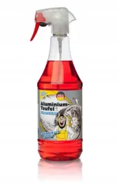 tuga-aluminium-teufel-1l-kwas-do-felg