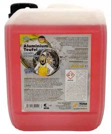 tuga-aluminium-teufel-5l-kwas-do-felg