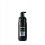 adbl-foamer-pianowniczka-150ml